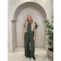 Read HL London Reviews