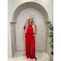 Read HL London Reviews