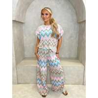 Read HL London Reviews