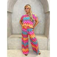 Read HL London Reviews