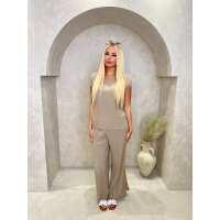 Read HL London Reviews