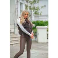 Read HL London Reviews