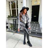 Read HL London Reviews