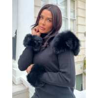 Read HL London Reviews