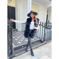 Read HL London Reviews