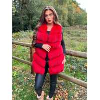 Read HL London Reviews