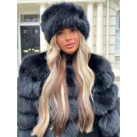 Read HL London Reviews