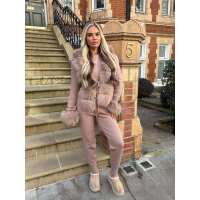 Read HL London Reviews