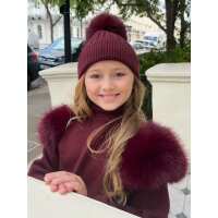 Read HL London Reviews