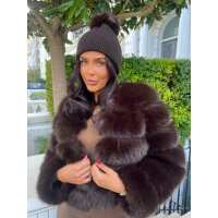 Read HL London Reviews