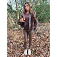 Read HL London Reviews