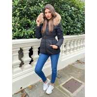 Read HL London Reviews