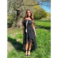 Read HL London Reviews