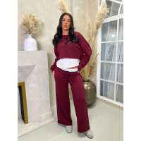 Read HL London Reviews