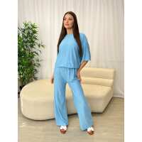 Read HL London Reviews