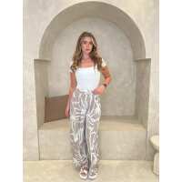 Read HL London Reviews