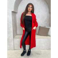 Read HL London Reviews