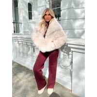 Read HL London Reviews