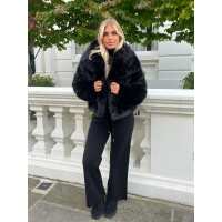 Read HL London Reviews