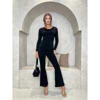 Read HL London Reviews