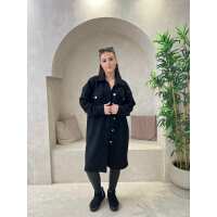 Read HL London Reviews