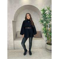 Read HL London Reviews