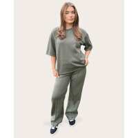 Read HL London Reviews