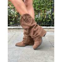 Read HL London Reviews