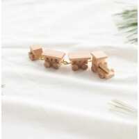 Lesen Unsere kleine Bastelstube Bewertungen