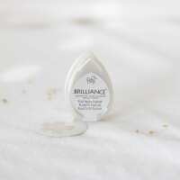 Lesen Unsere kleine Bastelstube Bewertungen