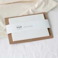 Lesen Unsere kleine Bastelstube Bewertungen