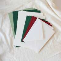 Lesen Unsere kleine Bastelstube Bewertungen