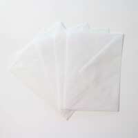 Lesen Unsere kleine Bastelstube Bewertungen