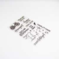 Lesen Unsere kleine Bastelstube Bewertungen