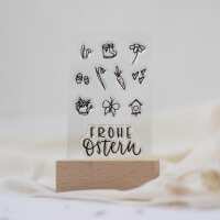 Lesen Unsere kleine Bastelstube Bewertungen