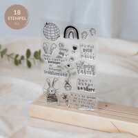 Lesen Unsere kleine Bastelstube Bewertungen