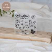 Lesen Unsere kleine Bastelstube Bewertungen