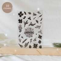 Lesen Unsere kleine Bastelstube Bewertungen