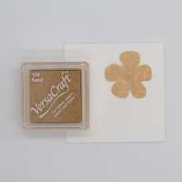 Lesen Unsere kleine Bastelstube Bewertungen