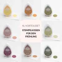 Lesen Unsere kleine Bastelstube Bewertungen