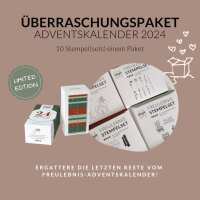 Lesen Unsere kleine Bastelstube Bewertungen