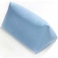 Read MediPreventie Reviews