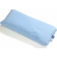 Read MediPreventie Reviews