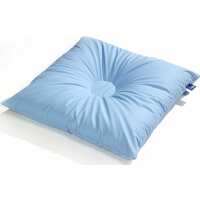 Read MediPreventie Reviews