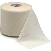 Read MediPreventie Reviews