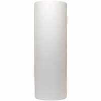 Read MediPreventie Reviews