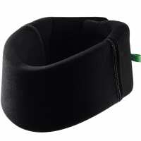 Read MediPreventie Reviews