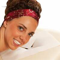 Read MediPreventie Reviews