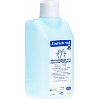 Read MediPreventie Reviews