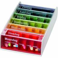 Read MediPreventie Reviews